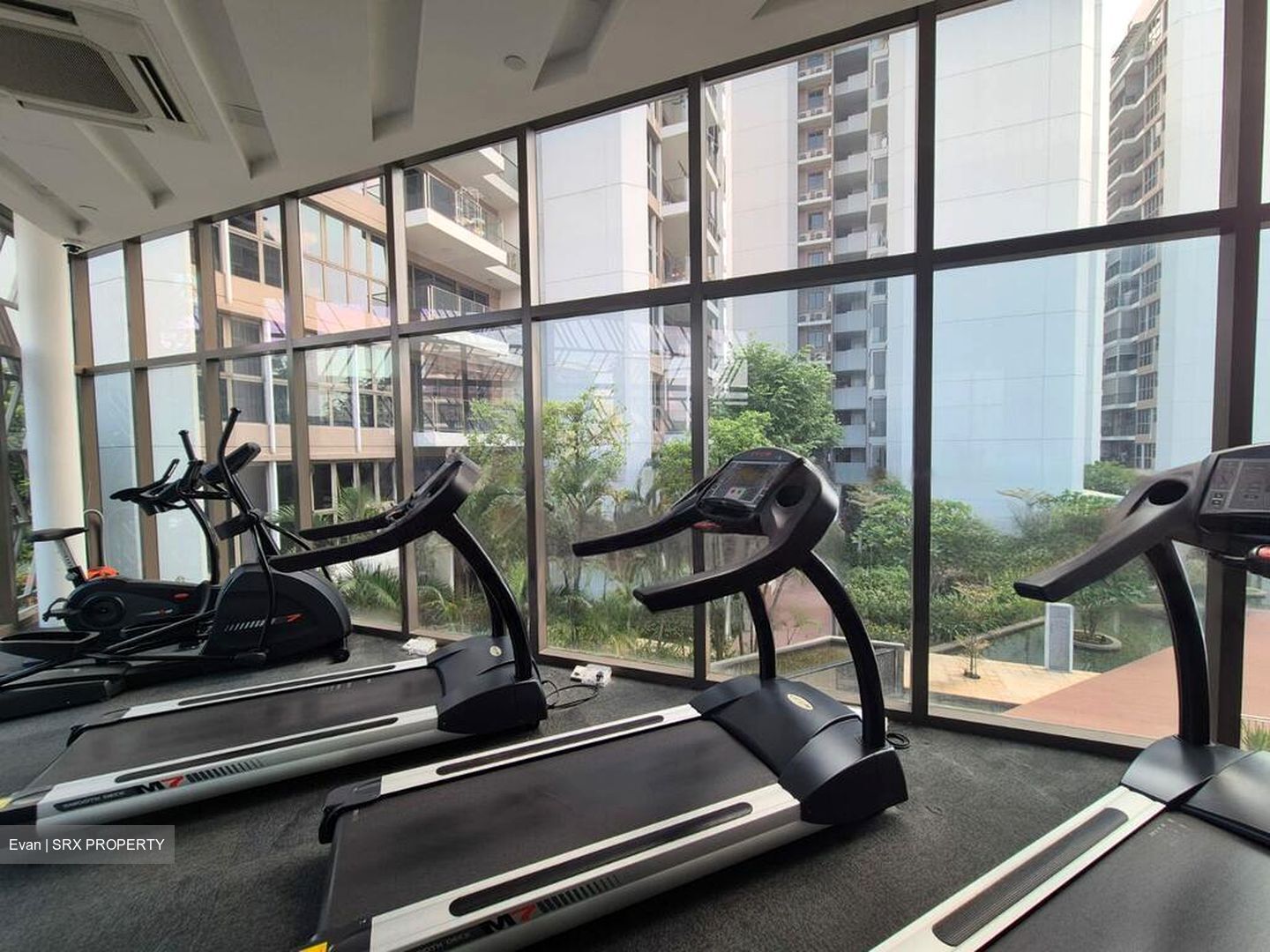 Kovan Rise (D19), Condominium #575486081